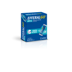 /i/m/image_1790904129_63eff798..png