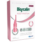 /i/m/image_1791595329_c4153a43..jpg