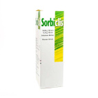 Sorbiclis Clistere 120ml