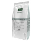 /i/m/image_18037.jpg