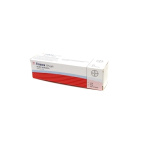 FINACEAGEL 30G 15