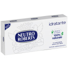 /i/m/image_19197.jpg