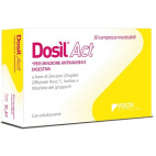 /i/m/image_19630.jpg