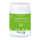 /i/m/image_19757.jpg