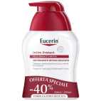 /i/m/image_19883.jpg