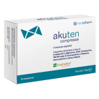 /i/m/image_19888.jpg