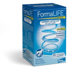 /i/m/image_20388.jpg