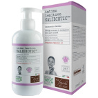 /i/m/image_21256.jpg