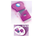 /i/m/image_21947.jpg
