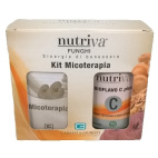 /i/m/image_22986.jpg