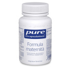 /i/m/image_24002.jpg