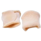 /i/m/image_24683.jpg