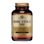 /i/m/image_25214.jpg