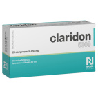 /i/m/image_25248.jpg
