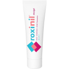 /i/m/image_26640.jpg