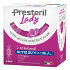 /i/m/image_26868.jpg