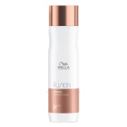 /i/m/image_27194.jpg