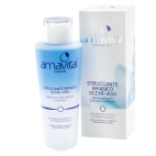 /i/m/image_27885.jpg