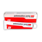 Antimicotico Same*crema 30g