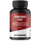 /i/m/image_28061.jpg
