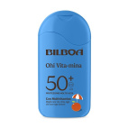 /i/m/image_28226.jpg