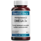 /i/m/image_28265.jpg