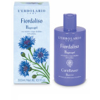 /i/m/image_28302.jpg