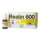 /i/m/image_28657.jpg