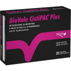 /i/m/image_28984.jpg