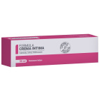 /i/m/image_29292.jpg