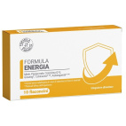 /i/m/image_29307.jpg