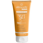 /i/m/image_29556.jpg