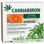 /i/m/image_29904.jpg