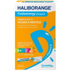 /i/m/image_30982.jpg
