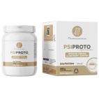 /i/m/image_31122.jpg