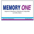 /i/m/image_3115.jpg