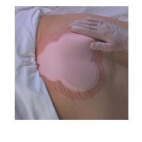 /i/m/image_3579.jpg