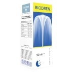/i/m/image_4078.jpg