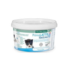 /i/m/image_4121.jpg