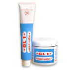 /i/m/image_4370.jpg