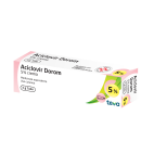 /i/m/image_45.png