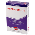 /i/m/image_6686.jpg