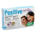 /i/m/image_6723.jpg