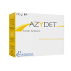 /i/m/image_6801.jpg
