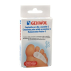 /i/m/image_7168.jpg