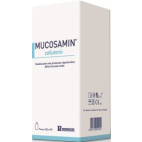 /i/m/image_7388.jpg