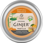 /i/m/image_7691.jpg