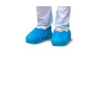 /i/m/image_809.jpg
