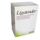 /i/m/image_8314.jpg