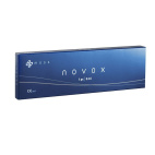 /i/m/image_8606.jpg